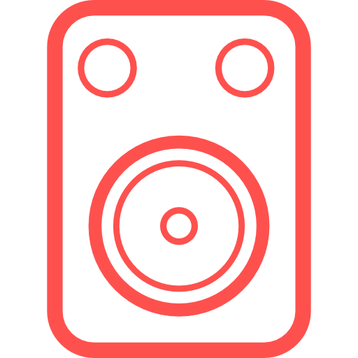sound-monitor